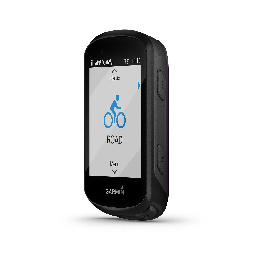 Garmin EDGE 530 Bundle
